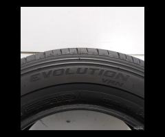 2 GOMME 225 65 16C COOPER A56681