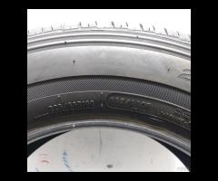 2 GOMME 225 65 16C COOPER A56681