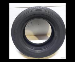 2 GOMME 225 65 16C COOPER A56681 - 6