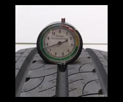 2 GOMME 225 65 16C GOODYEAR A56042