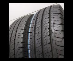 2 GOMME 225 65 16C GOODYEAR A56042