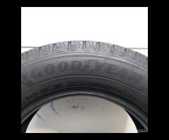 2 GOMME 225 65 16C GOODYEAR A56042