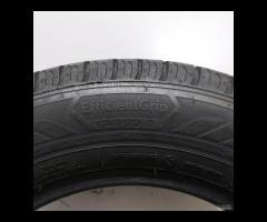 2 GOMME 225 65 16C GOODYEAR A56042 - 6