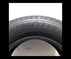 2 GOMME 225 65 16C GOODYEAR A56042 - 7