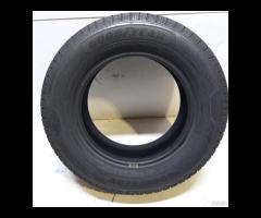 2 GOMME 225 65 16C GOODYEAR A56042 - 8