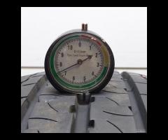 2 GOMME 225 65 16C KLEBER A56040