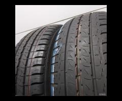 2 GOMME 225 65 16C KLEBER A56040