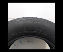 2 GOMME 225 65 16C KLEBER A56040