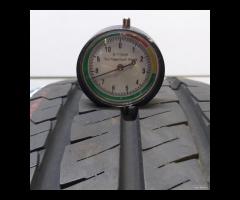 2 GOMME 22565 16C HANKOOK A56046