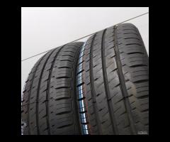 2 GOMME 22565 16C HANKOOK A56046