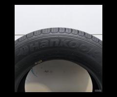2 GOMME 22565 16C HANKOOK A56046