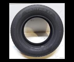 2 GOMME 22565 16C HANKOOK A56046 - 6
