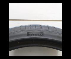 2 GOMME 235 35 19 PIRELLI A56726