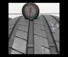 2 GOMME 235 45 18 PIRELLI A56605