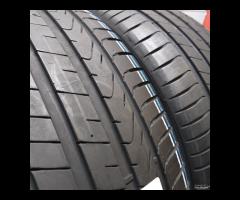 2 GOMME 235 45 18 PIRELLI A56605