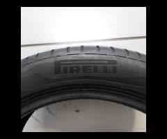 2 GOMME 235 45 18 PIRELLI A56605