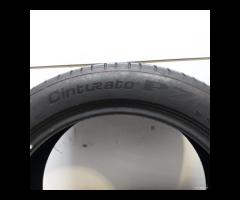 2 GOMME 235 45 18 PIRELLI A56605 - 6