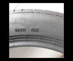 2 GOMME 235 45 18 PIRELLI A56605 - 7
