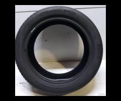 2 GOMME 235 45 18 PIRELLI A56605 - 8