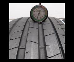 2 GOMME 235 50 19 PIRELLI A56613