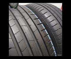 2 GOMME 235 50 19 PIRELLI A56613