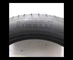 2 GOMME 235 50 19 PIRELLI A56613