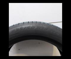 2 GOMME 235 50 19 PIRELLI A56613 - 6