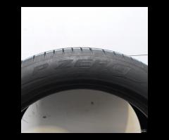 2 GOMME 235 50 19 PIRELLI A56613 - 7