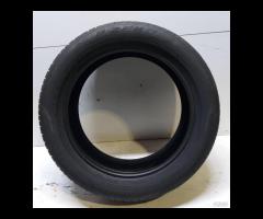 2 GOMME 235 50 19 PIRELLI A56613 - 8