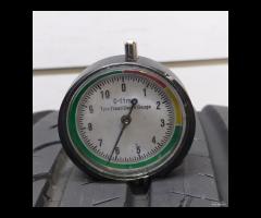 2 GOMME 235 55 17 GOODYEAR A56673