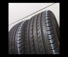 2 GOMME 235 55 17 GOODYEAR A56673