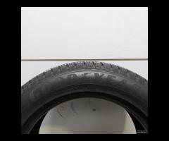 2 GOMME 235 55 17 GOODYEAR A56673