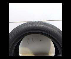 2 GOMME 235 55 17 GOODYEAR A56673 - 6