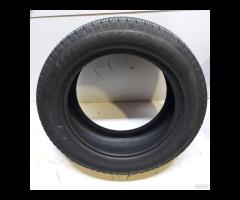 2 GOMME 235 55 17 GOODYEAR A56673 - 7