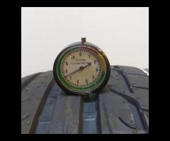 2 GOMME 235 55 19 DUNLOP A56677