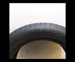 2 GOMME 235 55 19 DUNLOP A56677