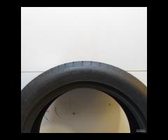 2 GOMME 235 55 19 DUNLOP A56677 - 6