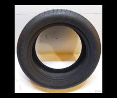 2 GOMME 235 55 19 DUNLOP A56677 - 8