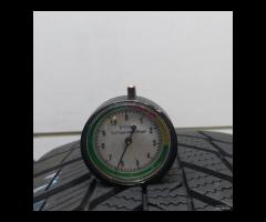 2 GOMME 235 60 18 NEXEN A56679