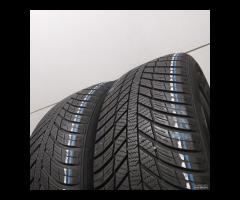 2 GOMME 235 60 18 NEXEN A56679