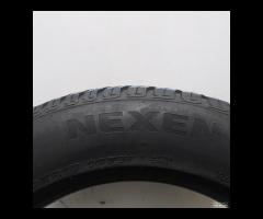 2 GOMME 235 60 18 NEXEN A56679