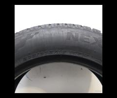 2 GOMME 235 60 18 NEXEN A56679 - 6