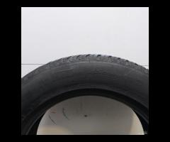 2 GOMME 235 60 18 NEXEN A56679 - 7