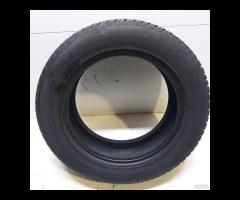 2 GOMME 235 60 18 NEXEN A56679 - 8