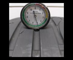 2 GOMME 245 35 19 BRIDGESTONE A56638