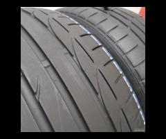 2 GOMME 245 35 19 BRIDGESTONE A56638