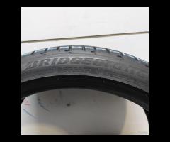 2 GOMME 245 35 19 BRIDGESTONE A56638