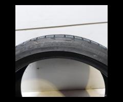 2 GOMME 245 35 19 BRIDGESTONE A56638