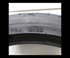 2 GOMME 245 35 19 BRIDGESTONE A56638 - 6
