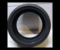 2 GOMME 245 35 19 BRIDGESTONE A56638 - 7